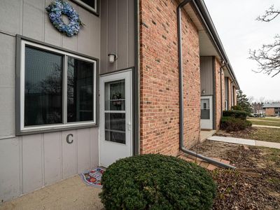 1440 Big Bend ROAD UNIT C