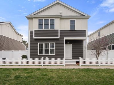 15 Cleary Cir #15
