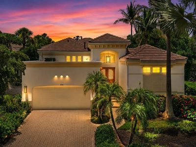 3526 Fair Oaks Ln