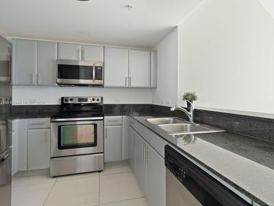 1861 NW North River Dr #3