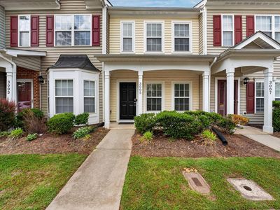 3005 Courtney Creek Blvd