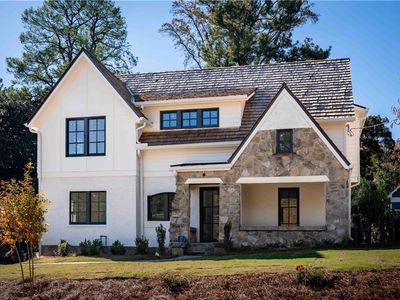 1165 Reeder Cir NE