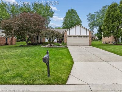 2072 Cumberland Rd