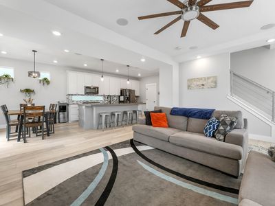 53 E Polaris Dr