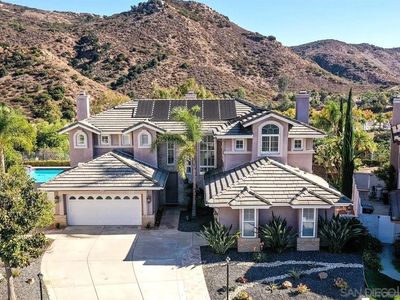 3159 Willow Creek Pl