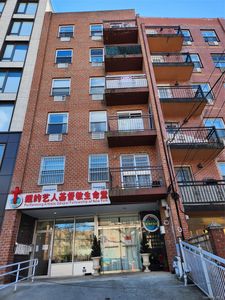 138-10 35th Avenue #5