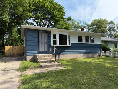 4220 Ryan Ct
