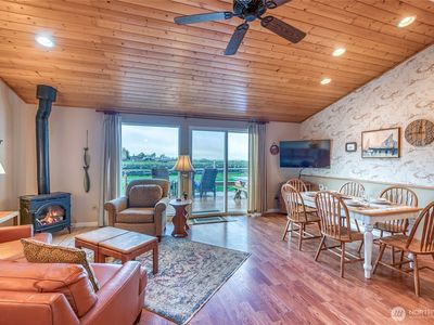 182 Sucia Drive #12A