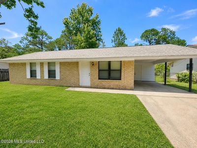 2613 W David Dr
