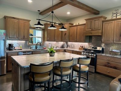 9102 County Road 3816