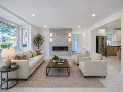 217 Heywood Ave