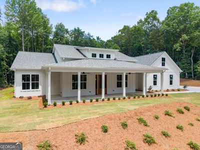 412 Jess Hunt Rd