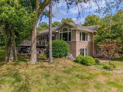 1804 POPLAR LANE Unit 8