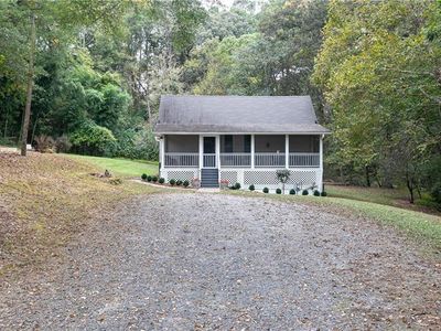 4481 McLain Cir