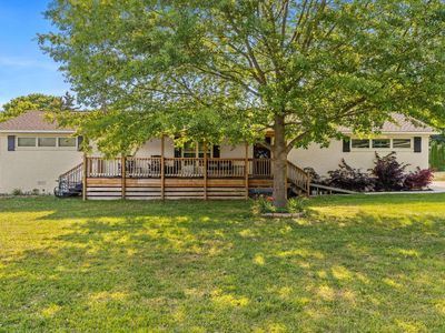 121 Mauldin Ave