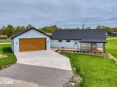 12241 Apache Dr