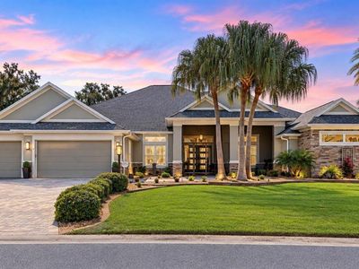 3750 CONSERVATION TRAIL