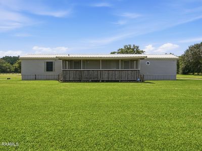 Property at 239 Canadian Ln, Church Pt, LA