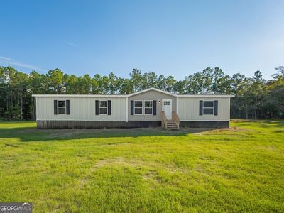 250 Brio Ln