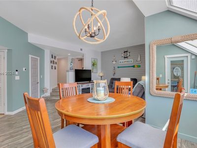 3 Shelter Cove Ln APT 7486