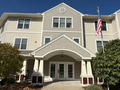 7 Crescent Way Unit 313