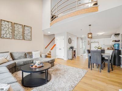 101 Royal Ave #40
