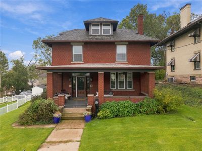 1003 Loucks Ave