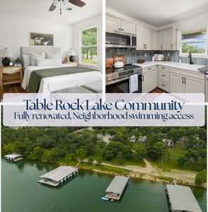 62 Clear Cove Drive