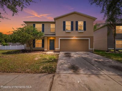 14026 Jacobson Dr
