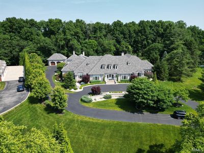 3593 E Saddlebrook Ln