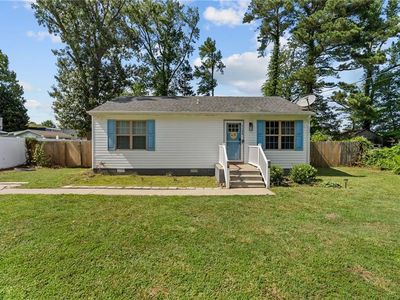 1150 Beautiful St