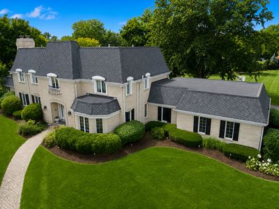 2 Gregory Ln