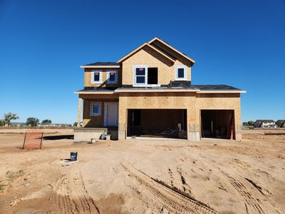3042 W Chelsey Pkwy #9