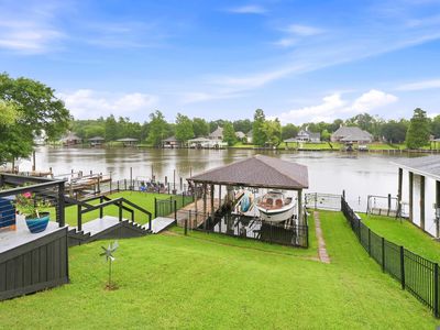 12132 River Highlands Dr