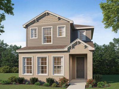 510 Windy Willow Way St