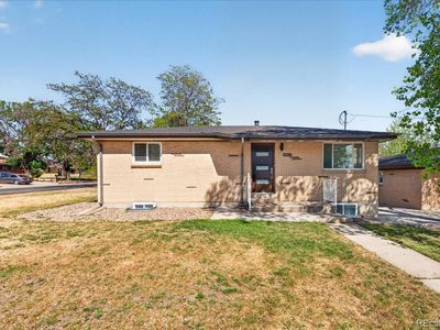 9030 Elm Court
