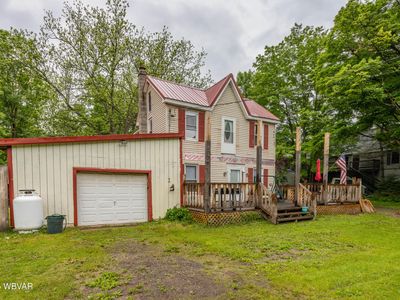 Property at 18 Valley Rd, Muncy Valley, PA