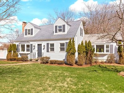 20 Lyndon Rd