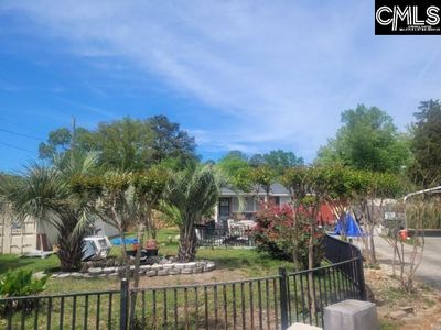 1602 Conestoga Cir
