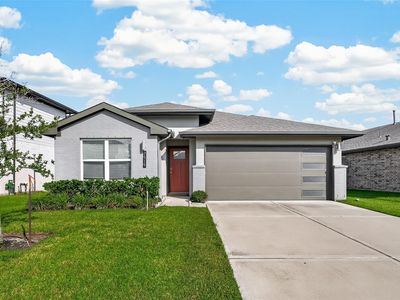7519 Victoria Brook Trce