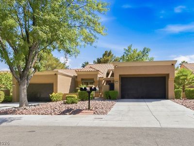 8601 Willowrich Dr