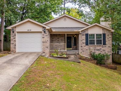 1819 Mesquite Cir