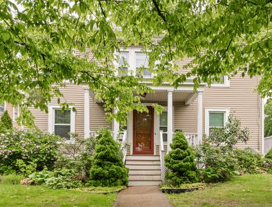 394 High Street