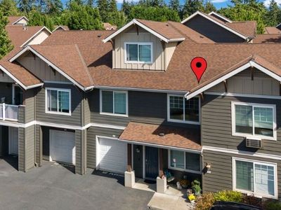 10800 SE 17th Cir APT H-104