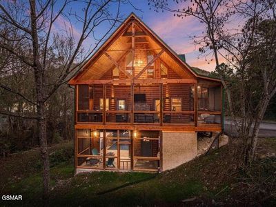 727 Nighthawk Way Lot 61