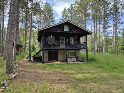 N2983 Foster City Rd