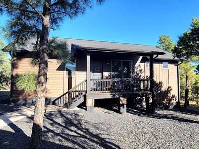 2150 N Bison Pass Ct