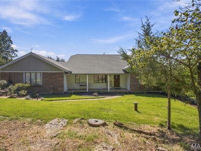 2 Rockwood Forest Gln