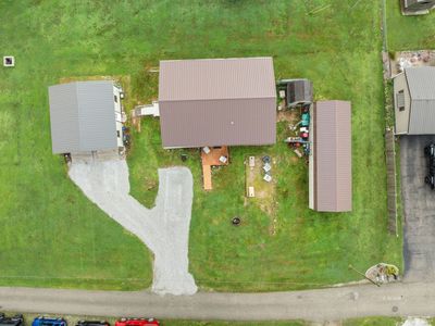 28634 Tackerville Rd
