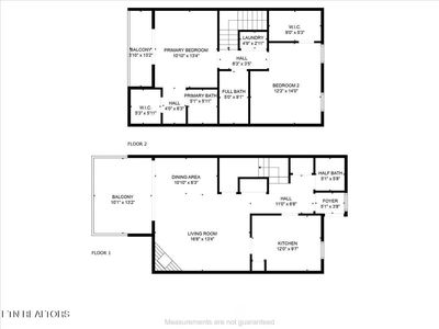 7304 Napa Valley Way